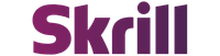 Skrill