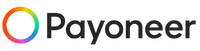 Payoneer