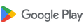 Google Play