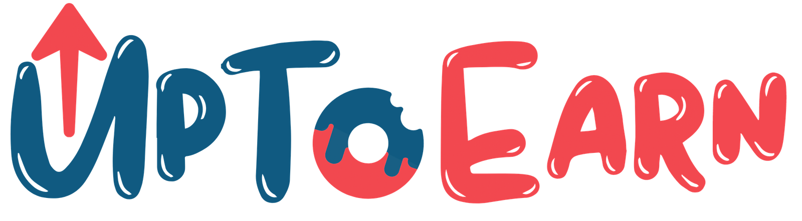 UpToEarn